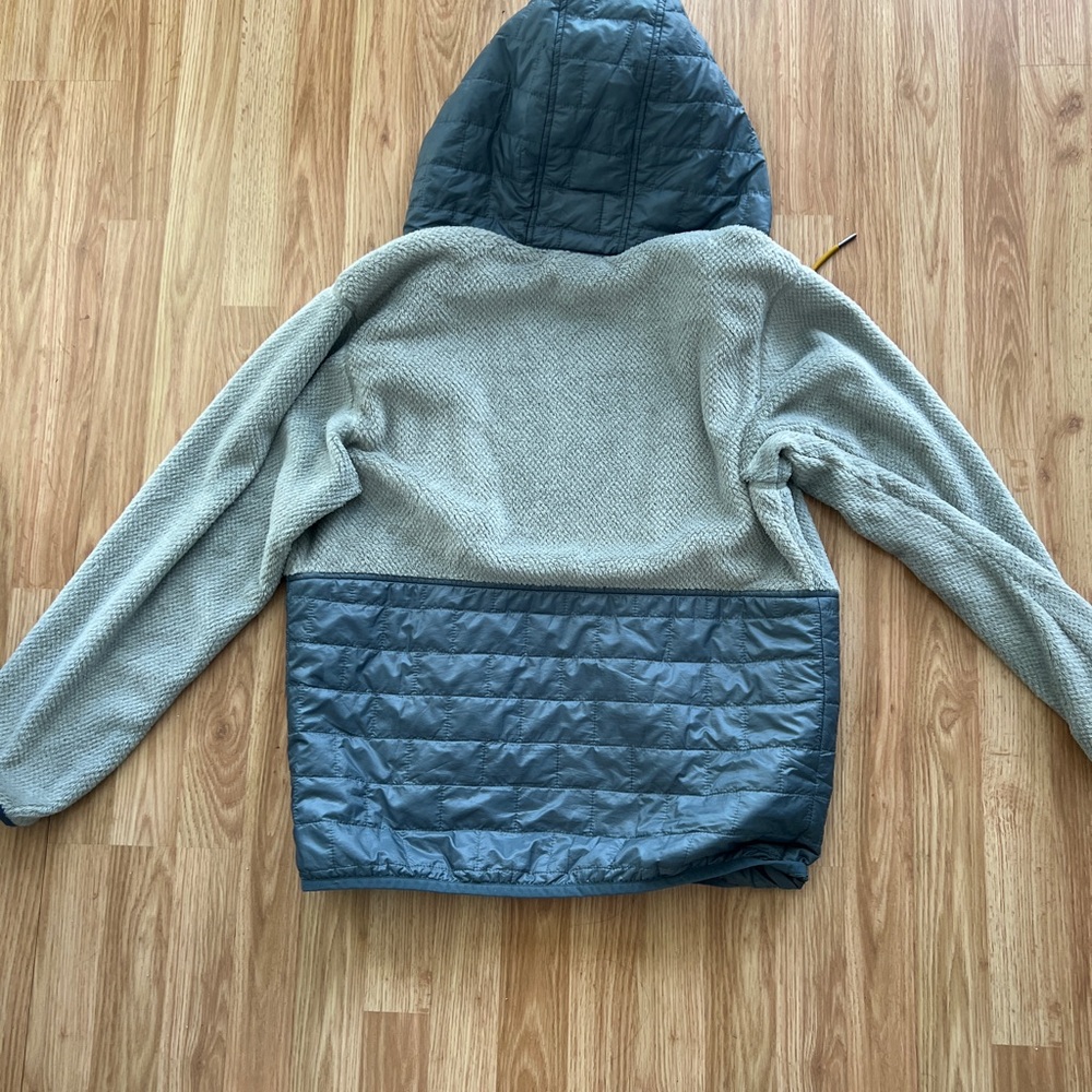 Patagonia Jacket - Picture 2 of 5